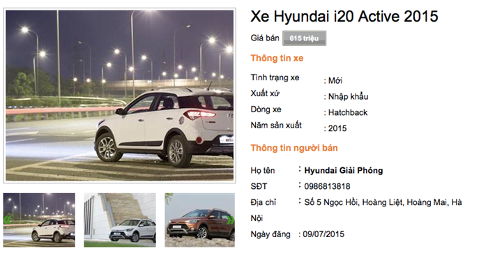 xehay-hyundai-i20-active-120715-1