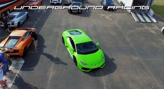 xehay-lamborghinihuracan-140715-2