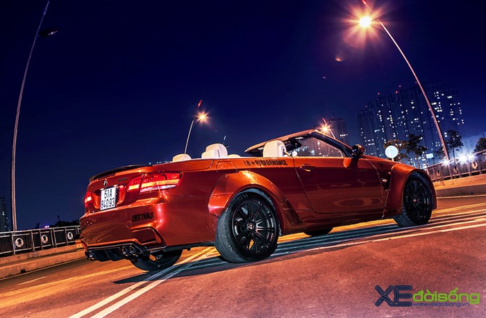 xehay-liberty-walk-010715-11