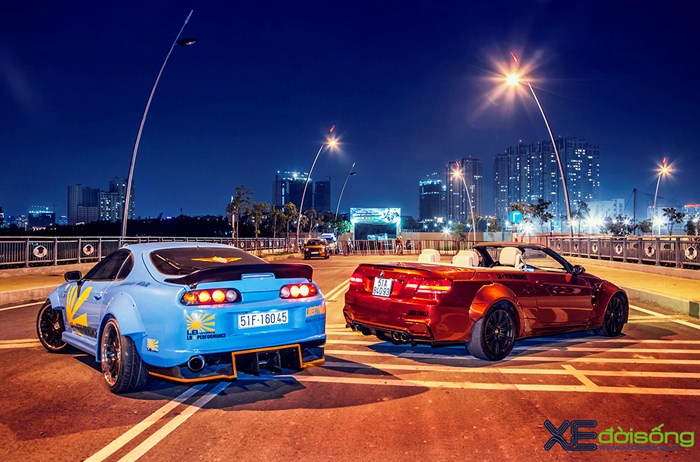 xehay-liberty-walk-010715-4
