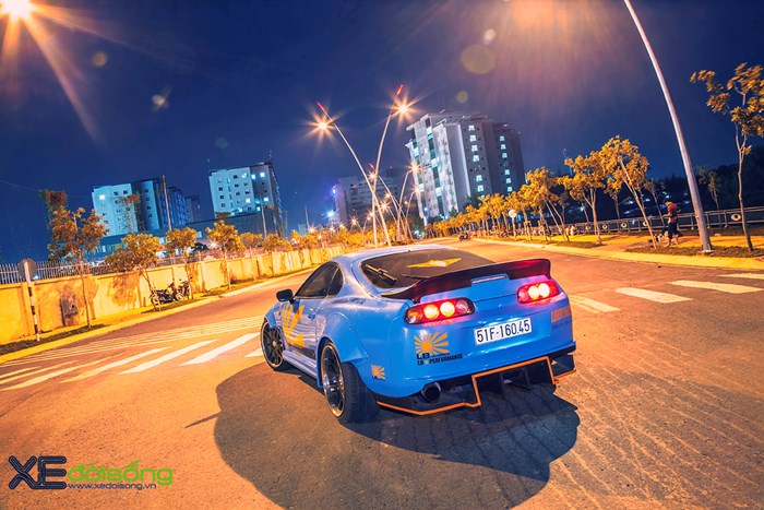 xehay-liberty-walk-010715-6