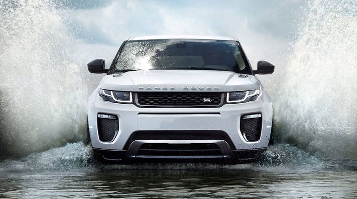 xehay-rangerover-230715-1