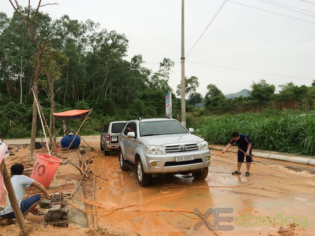 xehay-ruaxe-060715-1