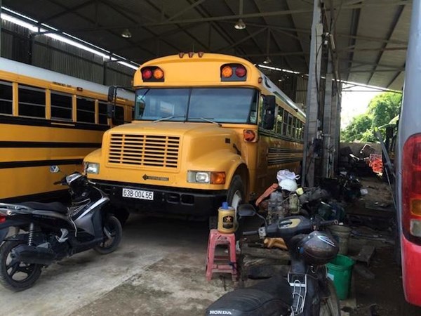 xehay-xebus-050715-3