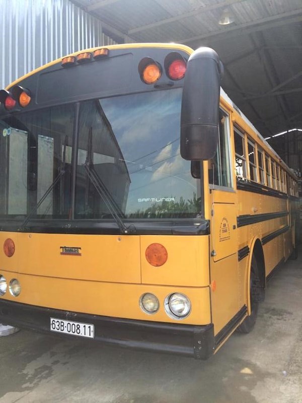 xehay-xebus-050715-4